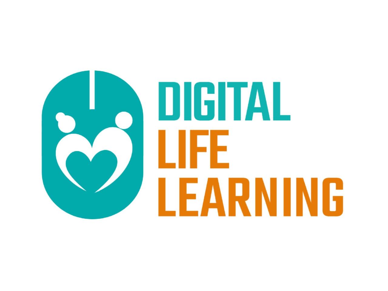 DigiLife Online Learning Platforms