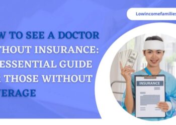 Primary care physician providers appointment healthcare apologize reasons book now why physicians