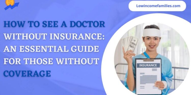 Primary care physician providers appointment healthcare apologize reasons book now why physicians