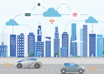 DigiLife Innovative Technology Trends for Businesses