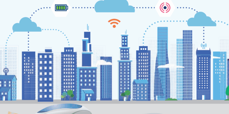 DigiLife Innovative Technology Trends for Businesses