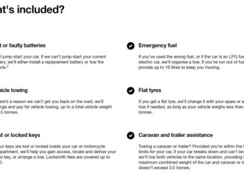 Youi insurance car launches series who strategy