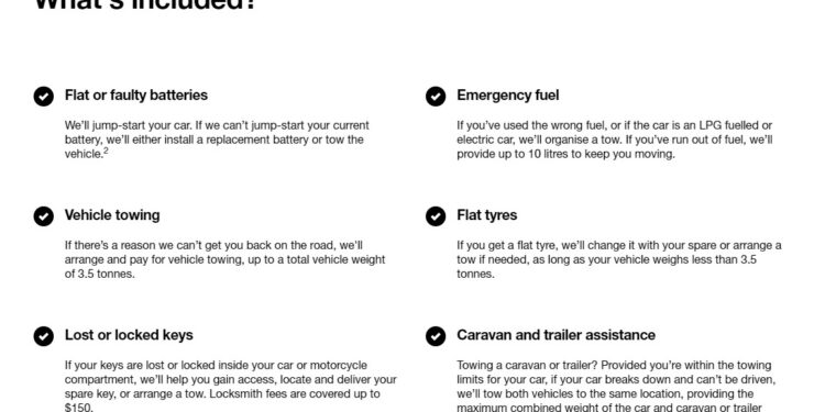 Youi insurance car launches series who strategy