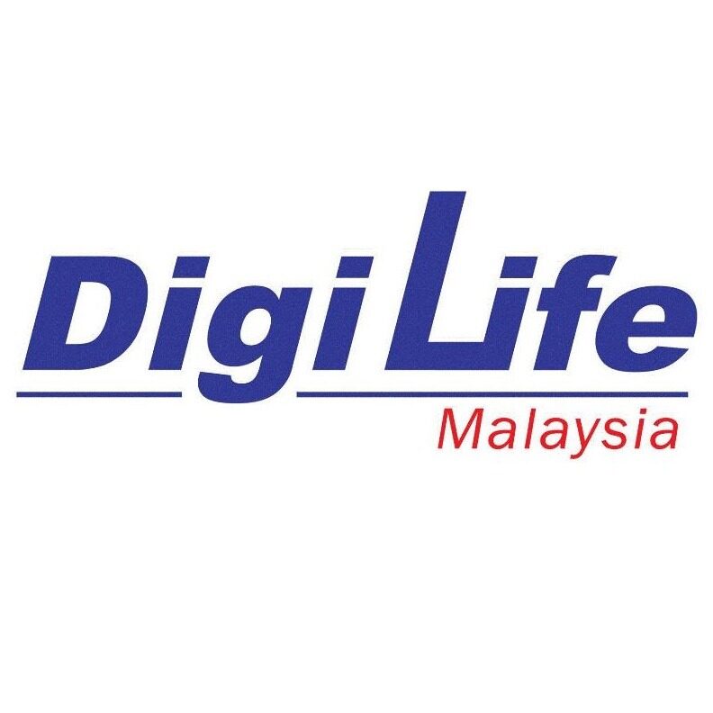 DigiLife Digital Transformation Services