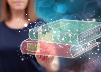 Transformation framework trends ehl