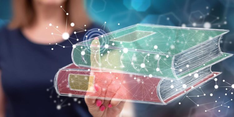 Transformation framework trends ehl