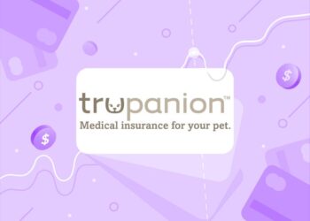 Trupanion