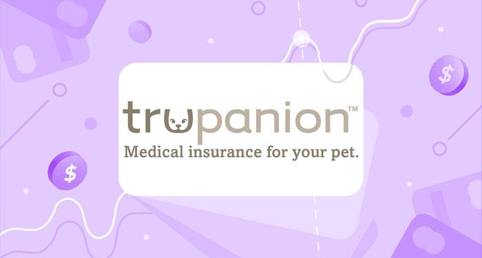 Trupanion