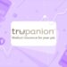 Trupanion