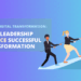 DigiLife Digital Transformation Leadership Training