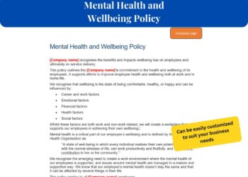 Mental colleagues believeperform infographics