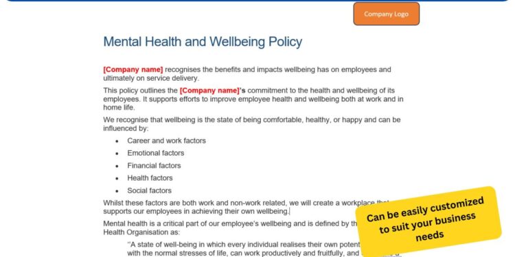 Mental colleagues believeperform infographics