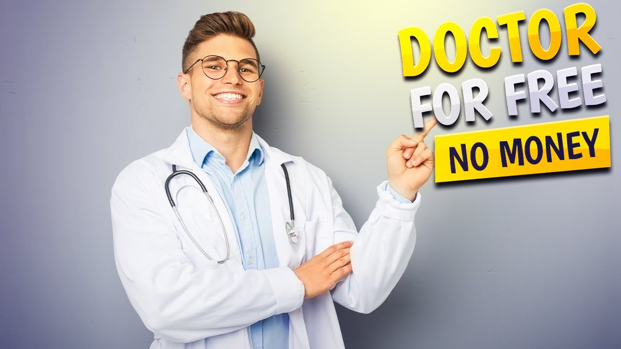 Care primary physician overall healthcare manages pcp