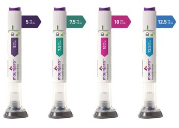 How to Get Mounjaro Prescription Online